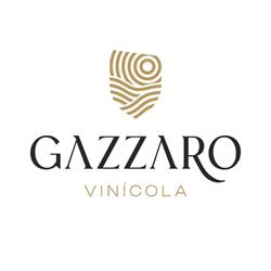 Vinicola Gazzaro