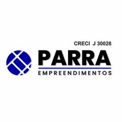 Parra Empreendimentos