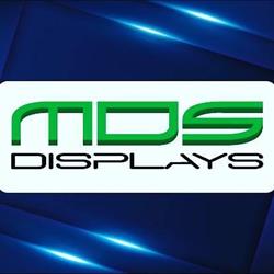 MDS Displays