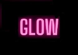 Loja Glow
