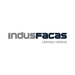 Indusfacas