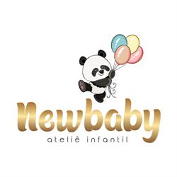 NewBaby