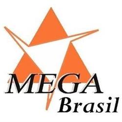 Mega Brasil