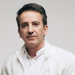 Rodrigo Andrade Ortodontia