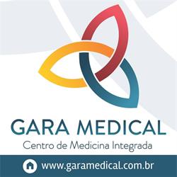 Gara Medical
