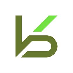 VB Incorporadora