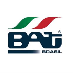 BAT Do BRASL