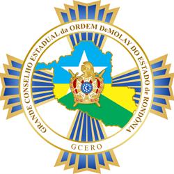 DeMolay Rondônia