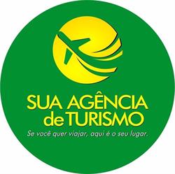 SUA Agência de Turismo