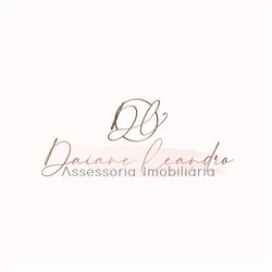 Daiane Leandro - Assessoria Imobiliária