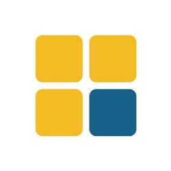 HF Tecnologia
