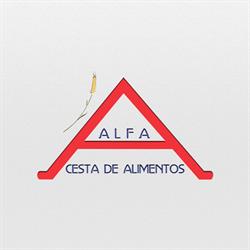 Alfa Cestas01