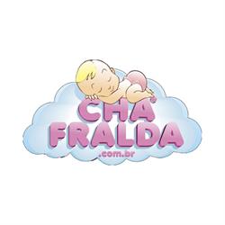 CháFralda