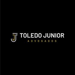 Toledo Junior Advogados