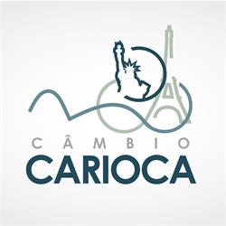 Câmbio Carioca