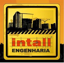Intall Engenharia