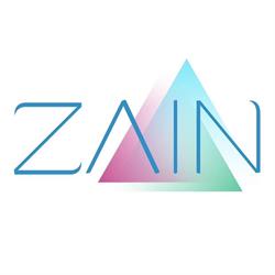 Fisio Zain