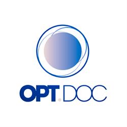 Opt.Doc