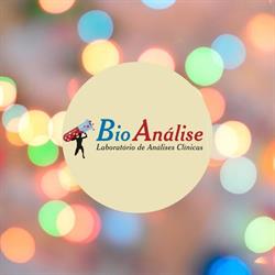 Laboratorio Bio Análise