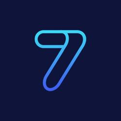 7 Tecnologia