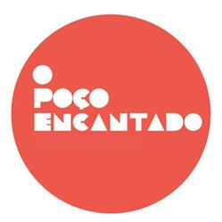 O Poço Encantado