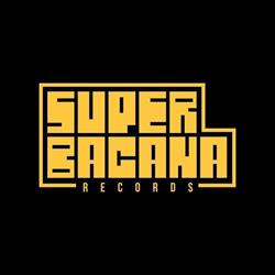 Superbacana Records