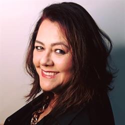 Psicologa Marta Horvath
