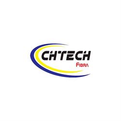 CH TECH