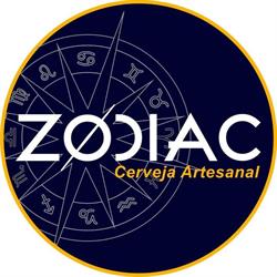 Cerveja Zodiac