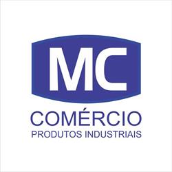 MC Comércio - Produtos Industriais