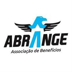 Abrange Brasil
