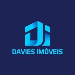 Imobiliária Davies Imóveis