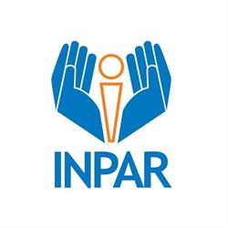 INPAR - Instituto Presbiteriano Álvaro Reis