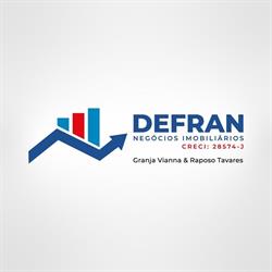 Defran Negócios Imobiliários