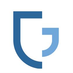 Gastaldo Seguros