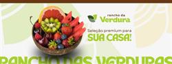 Rancho das verduras