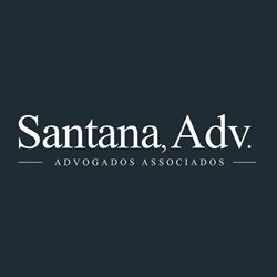 Santana Adv