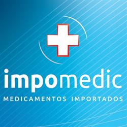 Impomedic - Assessoria Em Importação De Medicamentos