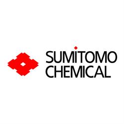 Sumitomo Chemical Brasil