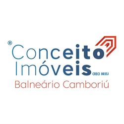 Conceito Imóveis BC