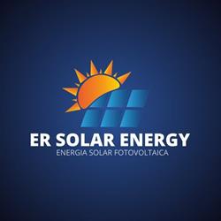 ER Solar Energy
