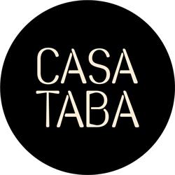 Casa Taba