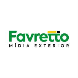 Favretto Mídia Exterior