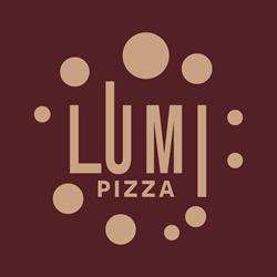 Lumi.pizza