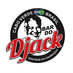 Bar do DJack