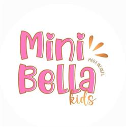 Mini Bella kids