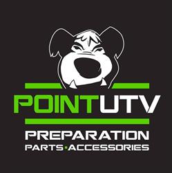 Pointutv