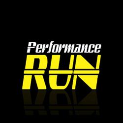 Performance RUN