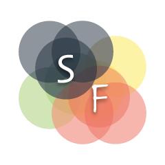 Salas Fradique