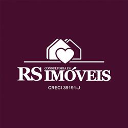 Rs Consultoria de Imóveis